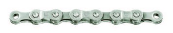 Ланцюг SunRace CN11A Easy Link 126 ланок