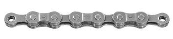 Ланцюг SunRace CNM84 116 ланок