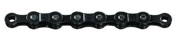 Ланцюг SunRace CNM84 116 ланок