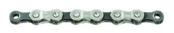 Ланцюг SunRace CNM94 Easy Link 116 ланок