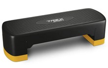 Степ-платформа Trex Sport TX-030AS - фото 2