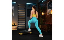 Степ-платформа Trex Sport TX-030AS - дополнительное фото 13