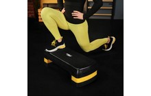 Степ-платформа Trex Sport TX-030AS - дополнительное фото 15