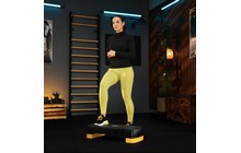 Степ-платформа Trex Sport TX-030AS - дополнительное фото 16