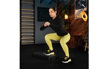 Степ-платформа Trex Sport TX-030AS - дополнительное фото 17