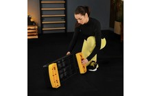 Степ-платформа Trex Sport TX-030AS - дополнительное фото 20