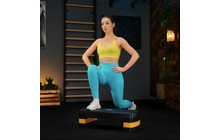 Степ-платформа Trex Sport TX-030AS - дополнительное фото 21