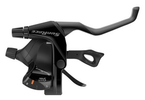 Моноблок SunRace STM503 R8