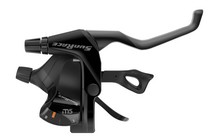 Моноблок SunRace STM503 R8 - фото 1