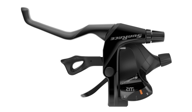 Моноблок SunRace STM503 L3 - фото 1