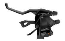 Моноблок SunRace STM503 L3 - фото 1