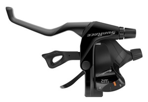 Моноблок SunRace STM503 L3