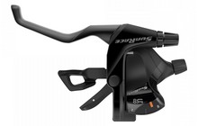 Моноблок SunRace STF803 L3 - фото 1