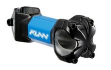 Вынос Funn Arrow Head Bob 90 мм - фото 4