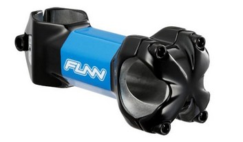 Вынос Funn Arrow Head Bob 100 мм