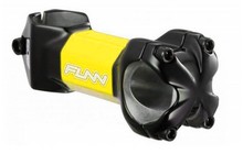 Винос Funn Arrow Head Bob 100 мм - фото 4