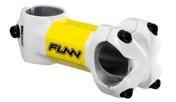 Вынос Funn Arrow Head Bob 70 мм