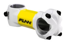 Винос Funn Arrow Head Bob 70 мм - фото 1