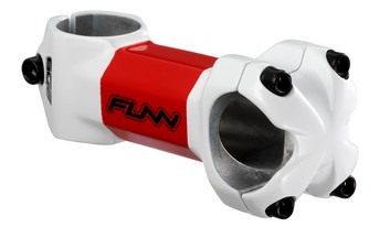 Вынос Funn Arrow Head Bob 70 мм