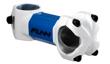 Вынос Funn Arrow Head Bob 90 мм