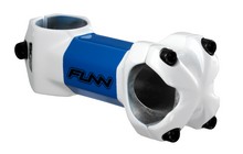 Вынос Funn Arrow Head Bob 90 мм - фото 2