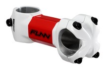 Вынос Funn Arrow Head Bob 90 мм - фото 3