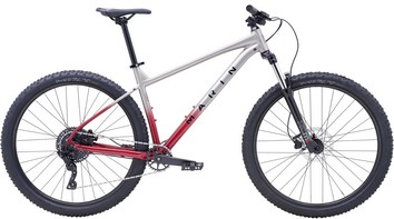 Велосипед Marin Bobcat Trail 3 27.5"