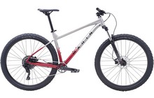 Велосипед Marin Bobcat Trail 3 27.5" - фото 2