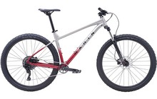 Велосипед Marin Bobcat Trail 3 29" - фото 2