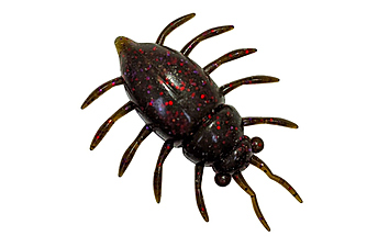 Насекомое FishUp Maybug 1,3" 5 шт