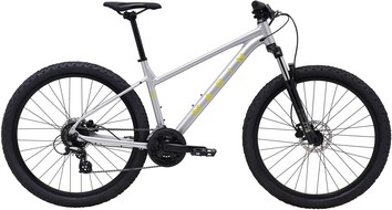 Велосипед Marin Wildcat Trail 2 27.5"