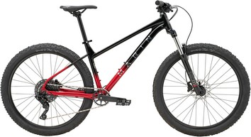 Велосипед Marin Wildcat Trail 3 27.5"