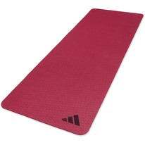 Коврик для йоги Adidas Yoga Mat 1760х610х4 мм