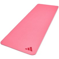 Коврик для йоги Adidas Yoga Mat 1760х610х4 мм