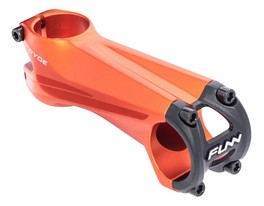 Вынос Funn Stryge Drop 100 мм