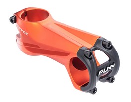 Вынос Funn Stryge Drop 85 мм