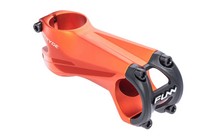 Винос Funn Stryge Drop 85 мм - фото 1