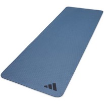 Коврик для йоги Adidas Yoga Mat 1760х610х4 мм