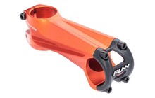 Винос Funn Stryge Drop 110 мм - фото 1