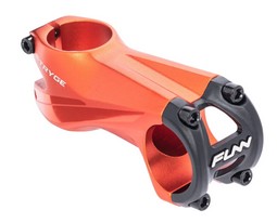 Вынос Funn Stryge Drop 75 мм