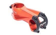 Вынос Funn Stryge Drop 75 мм - фото 1