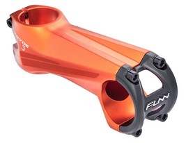 Вынос Funn Stryge 35 Drop 100 мм