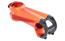 Винос Funn Stryge 35 Drop 100 мм - фото 1