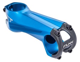 Вынос Funn Stryge 35 Drop 100 мм