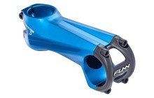 Винос Funn Stryge 35 Drop 100 мм - фото 2