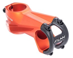 Вынос Funn Stryge 35 Drop 75 мм