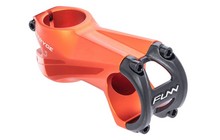 Винос Funn Stryge 35 Drop 75 мм - фото 1