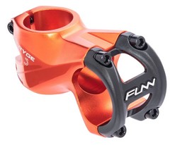 Вынос Funn Stryge 35 Drop 55 мм