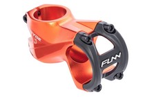 Вынос Funn Stryge 35 Drop 55 мм - фото 1