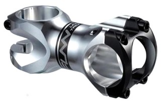 Винос Funn Tron 100 мм